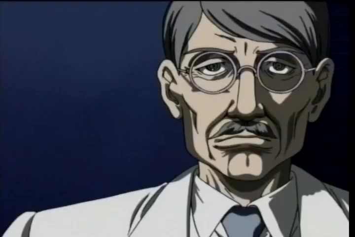 [Tsukyio Editing Resources] Hellsing (Episode 8) Raw Clips (65) (tsukyio.com).mp4